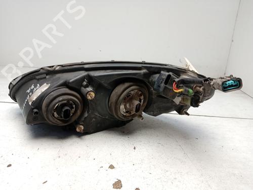 Right headlight CHRYSLER PT CRUISER (PT_) 2.2 CRD | BP29325280C29 - Image 2
