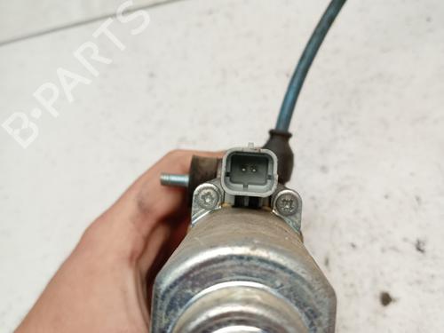 Used Rear right window mechanism Rear right window mechanism PEUGEOT 406 (8B) 2.0 HDI 110 (109 hp) 29269976 29269976