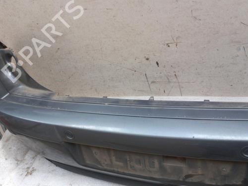 Rear bumper CITROËN C4 I (LC_) 1.6 HDi | BP21322977C8 