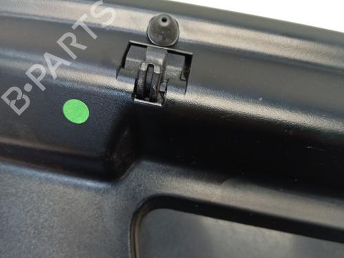 Glove box CITROËN C4 Grand Picasso I (UA_) 1.6 HDi | BP25002722C95 
