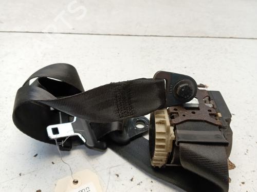 Used Front right belt tensioner CITROËN C3 I (FC_, FN_) 1.4 HDi (68 hp) 29455732