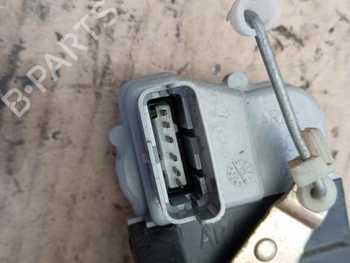 rear-left-lock-citroen-c5-i-dc_-2001-2002-2003-2004-2005-27720135 main image