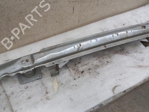 Used Front bumper reinforcement Front bumper reinforcement CITROËN C5 II Break (RE_) 1.6 HDi (RE9HZC, RE9HYB) (109 hp) 21323078 21323078