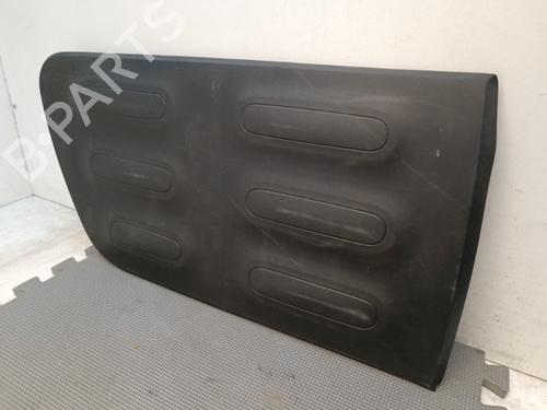 Used Door moulding trim CITROËN C4 CACTUS 1.2 VTi 82 (82 hp) 21324617