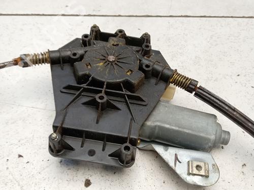 Front left window mechanism CHRYSLER PT CRUISER (PT_) 2.2 CRD | BP29325286C22 - Image 5
