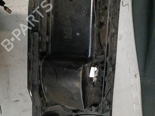 Used Glove box Glove box AUDI TT (8N3) 1.8 T (180 hp) 21667449 21667449