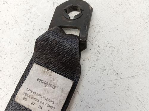 Front left seatbelt CHRYSLER PT CRUISER (PT_) 2.2 CRD | BP29319121I26  - Image 6