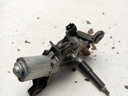 rear-wiper-motor-renault-scenic-iii-jz01_-2008-2009-2010-2011-2012-2013-2014-2015-2016-29840608 main image