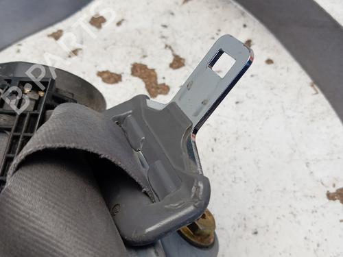 Used Front left seatbelt Front left seatbelt RENAULT MEGANE I (BA0/1_) 1.9 dCi (BA05, BA1F) (102 hp) 29288072 29288072