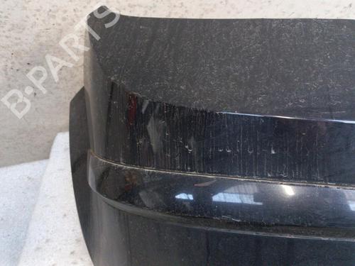 Bak støtfanger OPEL ASTRA H (A04) 1.9 CDTI (L48) | BP21324150C8 