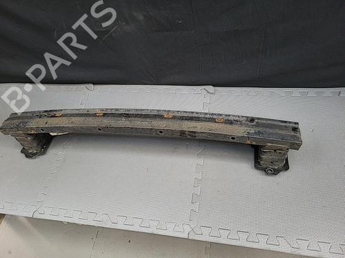 Used Front bumper reinforcement Front bumper reinforcement 22130420 22130420