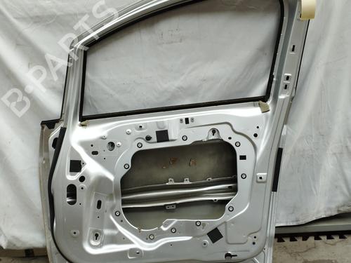 Right front door FORD B-MAX (JK) 1.0 EcoBoost | BP36482235C3 - Image 2