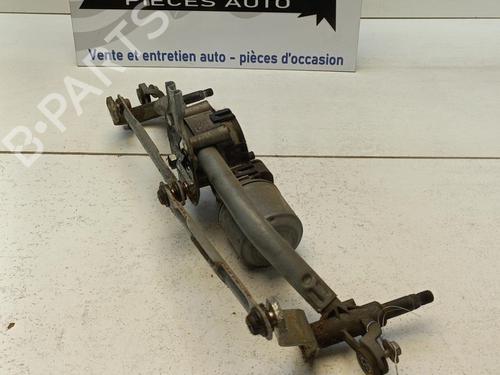 Used Front wiper motor Front wiper motor 21325481 21325481