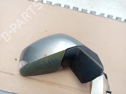 right-mirror-renault-scenic-iii-jz01_-2008-2009-2010-2011-2012-2013-2014-2015-2016-26240155 main image