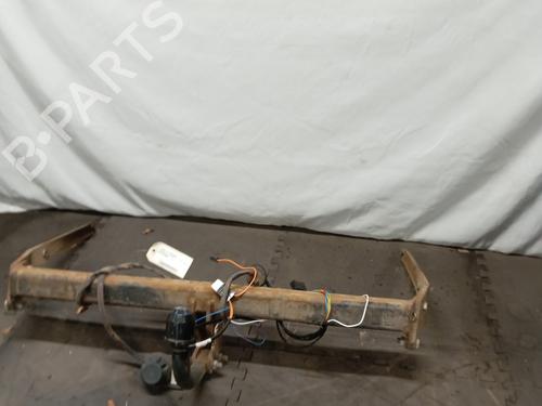 Used Tow ball/Mechanism FORD FOCUS III 1.6 TDCi (115 hp) 30327650