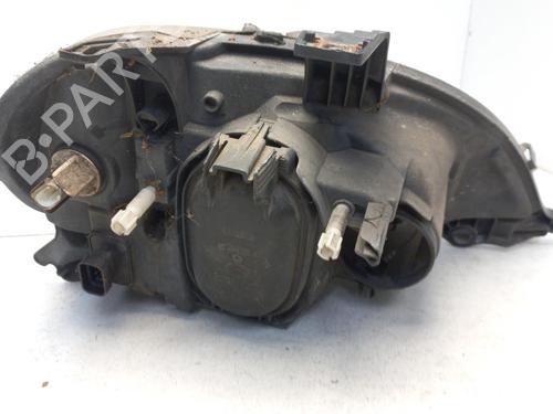 Used Left headlight Left headlight MERCEDES-BENZ M-CLASS (W163) ML 320 (163.154) (218 hp) 22129691 22129691