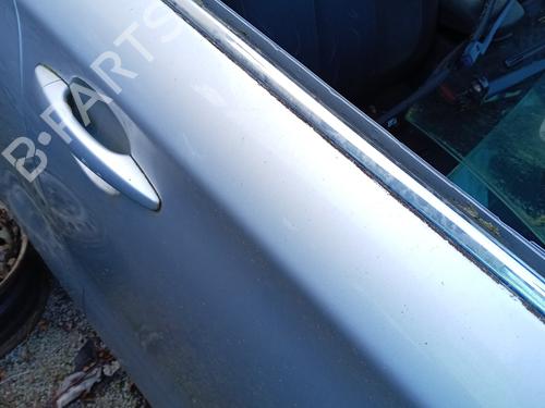 Right front door CITROËN C4 II (NC_) 1.6 HDi 110 | BP24147347C3 