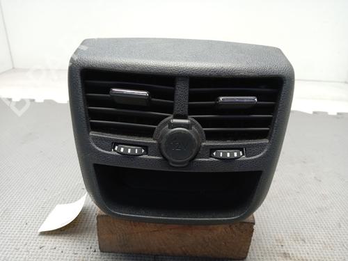 electronic-module-peugeot-508-sw-i-8e_-2010-2011-2012-2013-2014-2015-2016-2017-2018-24233328 main image