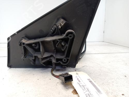 Left mirror RENAULT MEGANE III Grandtour (KZ0/1) 2.0 dCi (KZ0Y) | BP29255953C26 