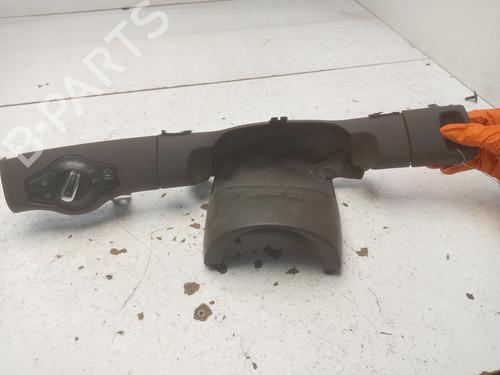 Commande de phare AUDI A4 Allroad B8 (8KH) 2.0 TDI quattro (170 hp) 30316253