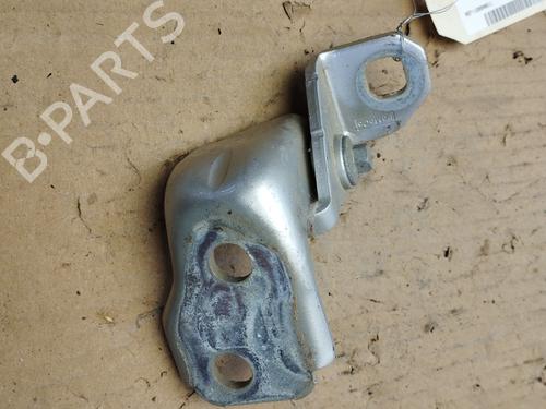 Used Hinge/Door check strap Hinge/Door check strap 37001175 37001175