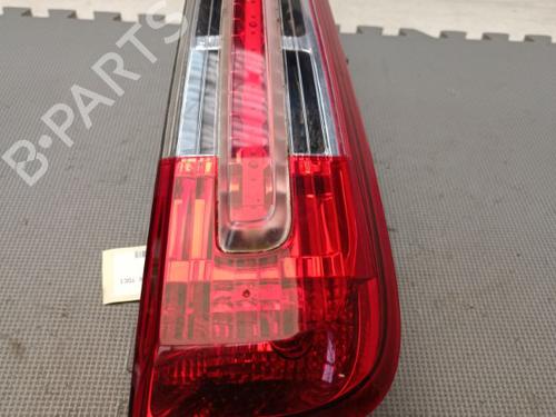 Used Right taillight Right taillight FORD C-MAX (DM2) 1.6 TDCi (109 hp) 21324976 21324976