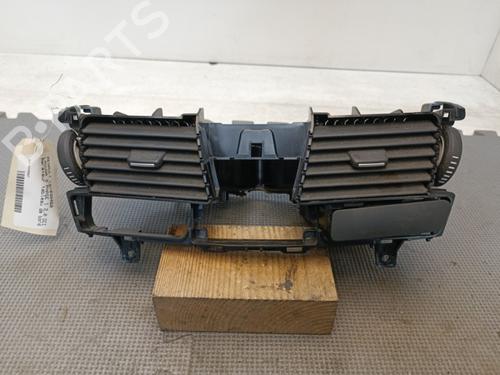 Used Air vent RENAULT LAGUNA III (BT0/1) 2.0 dCi (BT07, BT0J, BT14, BT1A, BT1S) (131 hp) 21323612