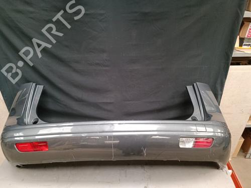 Used Rear bumper PEUGEOT 5008 (0U_, 0E_) 1.6 HDi (110 hp) 22130727