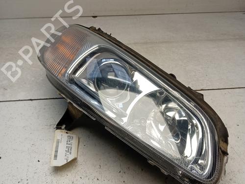 Faro derecho OPEL OMEGA B (V94) 2.0 16V (F69, M69, P69) (136 hp) 29325294