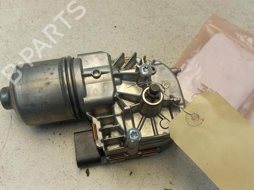 Front wiper motor VW EOS (1F7, 1F8) 1.4 TSI | BP22129833M29 - Image 3