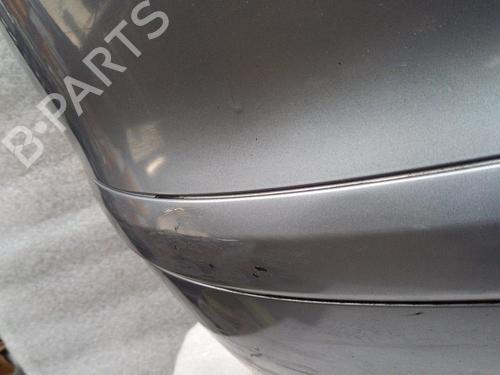Rear bumper AUDI A3 (8P1) 1.9 TDI | BP21325534C8 
