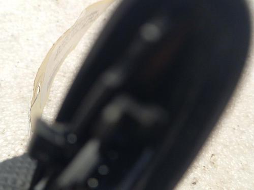 Electronic module MERCEDES-BENZ CLA Coupe (C117) CLA 200 CDI / d (117.308) | BP21325548M83