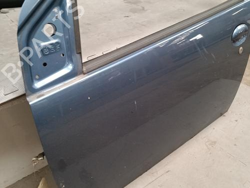 Left front door TOYOTA AYGO (_B1_) 1.0 (KGB10_, KGB10R) | BP21324607C2 