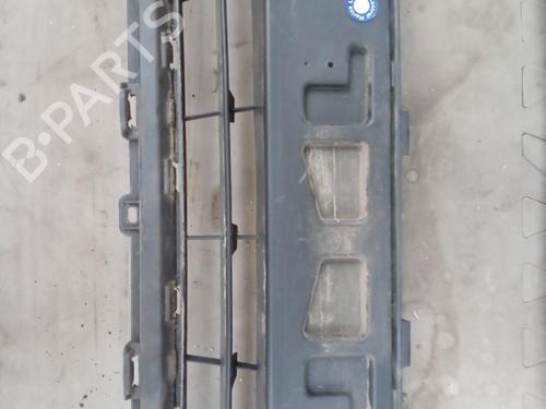 Grelha Grelha RENAULT MEGANE IV Hatchback (B9A/M/N_) 1.2 TCe 130 (B9MR) (130 hp) 33849852 33849852