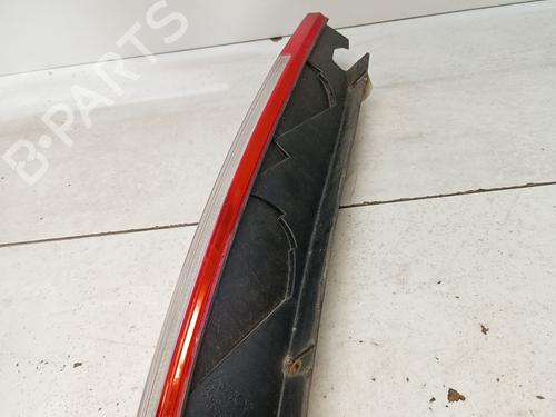 Left taillight FORD FOCUS II (DA_, HCP, DP) 1.6 TDCi | BP23805359C34 - Image 2