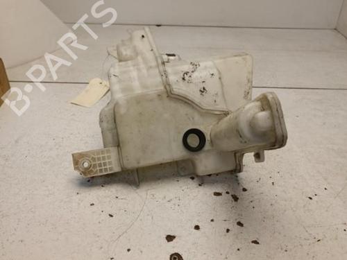 Sprinklertank Sprinklertank 22130719 22130719