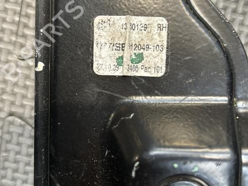 front-right-window-mechanism-opel-astra-j-p10-17-cdti-68-13313569-2009-2010-2011-2012-2013-2014-2015-2016-21667335 main image