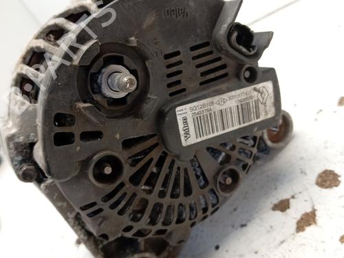 Alternator DACIA LOGAN MCV (KS_) 1.5 dCi (KS0W) | BP29430270M7 