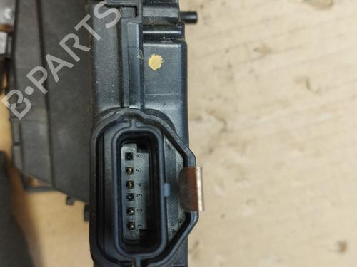 Used Rear left lock Rear left lock 36902883 36902883