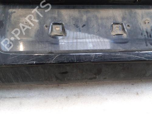 Bak støtfanger OPEL ASTRA H (A04) 1.9 CDTI (L48) | BP21324150C8 