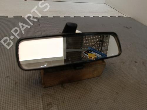 Used Rear mirror Rear mirror RENAULT KANGOO Express (FC0/1_) D 65 1.9 (FC0E, FC02, FC0J, FC0N) (64 hp) 22131286 22131286