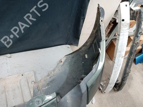 Front bumper LAND ROVER FREELANDER I (L314) 2.5 V6 4x4 | BP25002406C7 