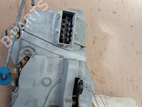 Used Front right lock Front right lock CITROËN XANTIA (X1_, X2_) 1.6 i (88 hp) 26278599 26278599