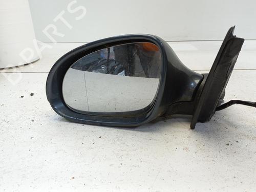 Used Left mirror Left mirror VW PASSAT B7 (362) 1.6 TDI (105 hp) 21326602 21326602