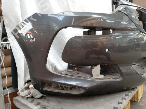 Front bumper DS DS 5 (KF_) 1.6 BlueHDi 120 | BP30318345C7 - Image 6