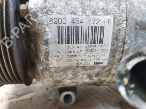 ac-compressor-renault-espace-iv-jk01_-2002-34347012 main image