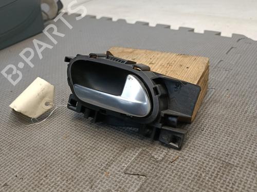 Rear right interior door handle CITROËN C4 Grand Picasso II (DA_, DE_) 2.0 BlueHDi 150 | BP21538449I16 