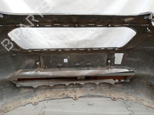 Front bumper DS DS 5 (KF_) 1.6 BlueHDi 120 | BP30318345C7 - Image 7