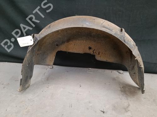 Used Wheel arch MINI MINI (R50, R53) Cooper (116 hp) 21322386