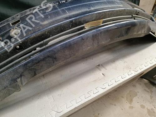 Front bumper BMW 3 (E46) 323 i | BP21322727C7
